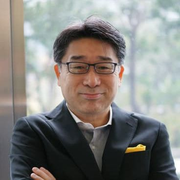 studio pivot,平山昌弘